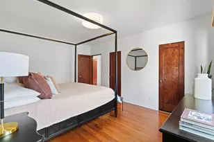 5494 Adams, San Diego, CA 92115 - Photo 23