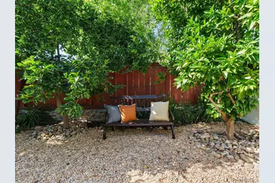  5494 Adams, San Diego, CA 92115 - Photo 41