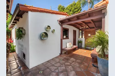  5494 Adams, San Diego, CA 92115 - Photo 43