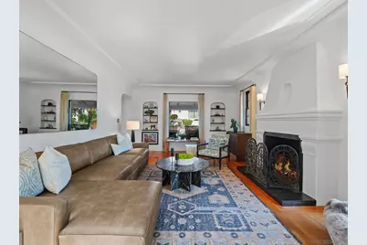  5494 Adams, San Diego, CA 92115 - Photo 9