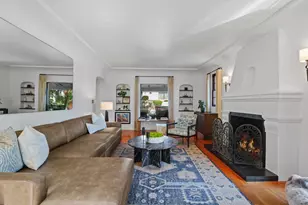 5494 Adams, San Diego, CA 92115 - Photo 9
