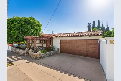  5494 Adams, San Diego, CA 92115 - Photo 47