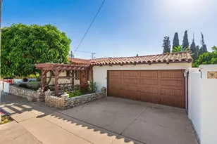 5494 Adams, San Diego, CA 92115 - Photo 47
