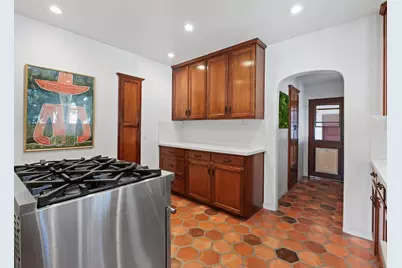  5494 Adams, San Diego, CA 92115 - Photo 17
