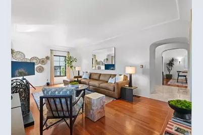  5494 Adams, San Diego, CA 92115 - Photo 11