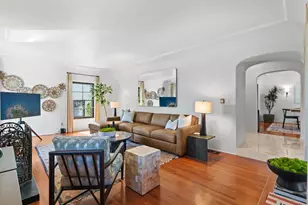5494 Adams, San Diego, CA 92115 - Photo 11