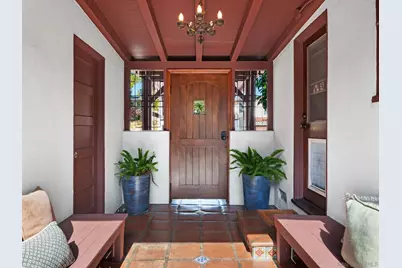  5494 Adams, San Diego, CA 92115 - Photo 45