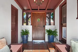 5494 Adams, San Diego, CA 92115 - Photo 45