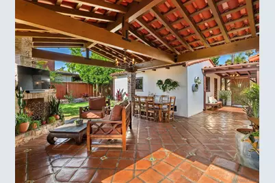  5494 Adams, San Diego, CA 92115 - Photo 35
