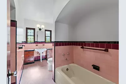  5494 Adams, San Diego, CA 92115 - Photo 31