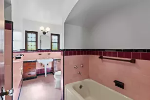 5494 Adams, San Diego, CA 92115 - Photo 31