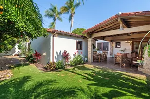 5494 Adams, San Diego, CA 92115 - Photo 39