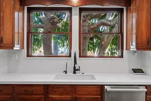 5494 Adams, San Diego, CA 92115 - Photo 19