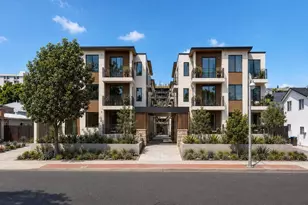 5602 & 5610 Dorothy Dr, San Diego, CA 92115 - Photo 1