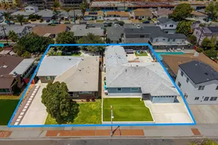 5602 & 5610 Dorothy Dr, San Diego, CA 92115 - Photo 3