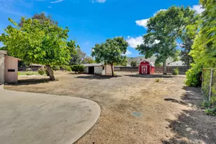 14643 Espola Rd, Poway, CA 92064 - Photo 3
