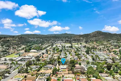 14643 Espola Road, Poway, CA 92064 - Photo 33