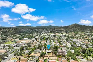 14643 Espola Rd, Poway, CA 92064 - Photo 33