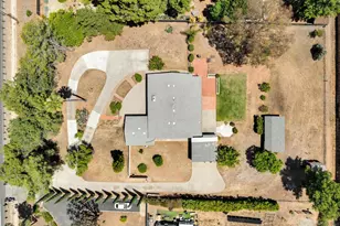14643 Espola Rd, Poway, CA 92064 - Photo 31