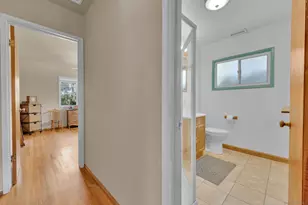 14643 Espola Rd, Poway, CA 92064 - Photo 21