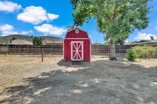 14643 Espola Rd, Poway, CA 92064 - Photo 5