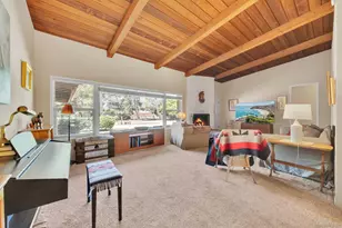 14643 Espola Rd, Poway, CA 92064 - Photo 13