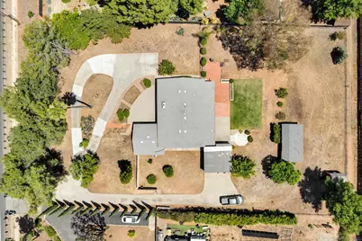  14643 Espola Road, Poway, CA 92064 - Photo 29
