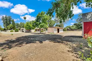 14643 Espola Rd, Poway, CA 92064 - Photo 5