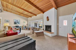 14643 Espola Rd, Poway, CA 92064 - Photo 25