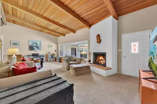 14643 Espola Rd, Poway, CA 92064 - Photo 25