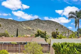 14643 Espola Rd, Poway, CA 92064 - Photo 29