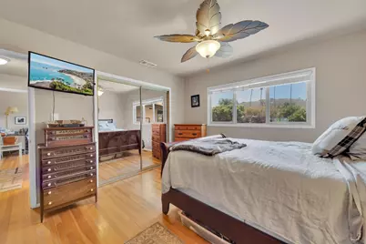  14643 Espola Road, Poway, CA 92064 - Photo 17