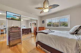 14643 Espola Rd, Poway, CA 92064 - Photo 17