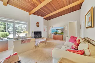 14643 Espola Rd, Poway, CA 92064 - Photo 9