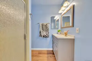 14643 Espola Rd, Poway, CA 92064 - Photo 27