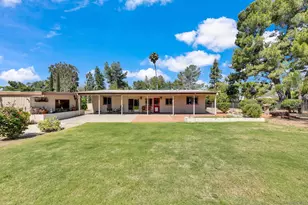 14643 Espola Rd, Poway, CA 92064 - Photo 7