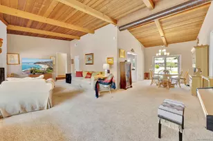 14643 Espola Rd, Poway, CA 92064 - Photo 11