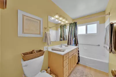  14643 Espola Road, Poway, CA 92064 - Photo 19