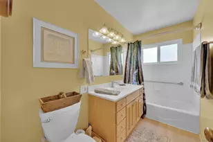 14643 Espola Rd, Poway, CA 92064 - Photo 19