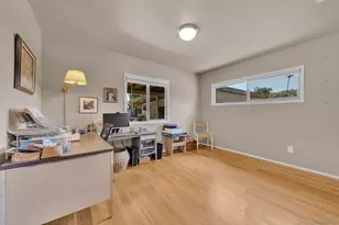 14643 Espola Rd, Poway, CA 92064 - Photo 19