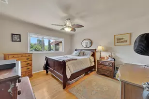 14643 Espola Rd, Poway, CA 92064 - Photo 17