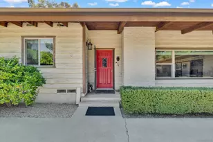 14643 Espola Rd, Poway, CA 92064 - Photo 7