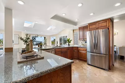  12759 Calle De Las Rosas, San Diego, CA 92129 - Photo 9
