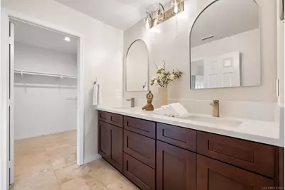  12759 Calle De Las Rosas, San Diego, CA 92129 - Photo 13