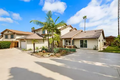  12759 Calle De Las Rosas, San Diego, CA 92129 - Photo 1