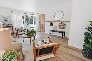 3423 Wisteria Dr, San Diego, CA 92106 - Photo 13