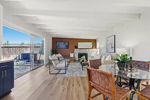 3423 Wisteria Dr, San Diego, CA 92106 - Photo 25