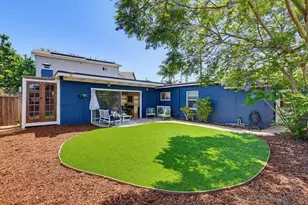 3423 Wisteria Dr, San Diego, CA 92106 - Photo 53