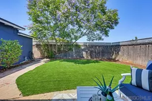 3423 Wisteria Dr, San Diego, CA 92106 - Photo 59