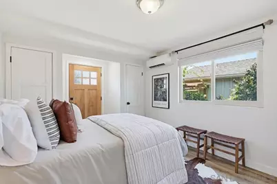  3423 Wisteria Drive, San Diego, CA 92106 - Photo 47